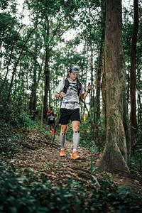 BIB: 
                            <button type="button" onclick="openModal(25362119)" class="btn btn-primary btn-sm float-right btn-popup" data-toggle="modal" data-target=".modal-high-quality">
                        <i class="fas fa-shopping-cart"></i> Add to Cart
                    </button>
                                            <button type="button" onclick="isThisMe(25362119, true)" class="btn btn-success btn-sm float-right btn-popup btn-isme hidden" data-toggle="tooltip" data-placement="bottom" title="นี่คือรูปของคุณใช่ไหม คลิกที่นี่เพื่อเอาเข้าอัลบั้ม">
                        <i class="fas fa-plus"></i> Add to album
                    </button>
                    <button type="button" onclick="isThisMe(25362119, false)" class="btn btn-warning btn-sm float-right btn-popup btn-isnotme hidden">
                        <i class="fas fa-ban"></i> Remove from album
                    </button>