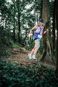 BIB: 
                            <button type="button" onclick="openModal(25358405)" class="btn btn-primary btn-sm float-right btn-popup" data-toggle="modal" data-target=".modal-high-quality">
                        <i class="fas fa-shopping-cart"></i> Add to Cart
                    </button>
                                            <button type="button" onclick="isThisMe(25358405, true)" class="btn btn-success btn-sm float-right btn-popup btn-isme hidden" data-toggle="tooltip" data-placement="bottom" title="นี่คือรูปของคุณใช่ไหม คลิกที่นี่เพื่อเอาเข้าอัลบั้ม">
                        <i class="fas fa-plus"></i> Add to album
                    </button>
                    <button type="button" onclick="isThisMe(25358405, false)" class="btn btn-warning btn-sm float-right btn-popup btn-isnotme hidden">
                        <i class="fas fa-ban"></i> Remove from album
                    </button>