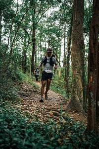 BIB: 
                            <button type="button" onclick="openModal(25359469)" class="btn btn-primary btn-sm float-right btn-popup" data-toggle="modal" data-target=".modal-high-quality">
                        <i class="fas fa-shopping-cart"></i> Add to Cart
                    </button>
                                            <button type="button" onclick="isThisMe(25359469, true)" class="btn btn-success btn-sm float-right btn-popup btn-isme hidden" data-toggle="tooltip" data-placement="bottom" title="นี่คือรูปของคุณใช่ไหม คลิกที่นี่เพื่อเอาเข้าอัลบั้ม">
                        <i class="fas fa-plus"></i> Add to album
                    </button>
                    <button type="button" onclick="isThisMe(25359469, false)" class="btn btn-warning btn-sm float-right btn-popup btn-isnotme hidden">
                        <i class="fas fa-ban"></i> Remove from album
                    </button>