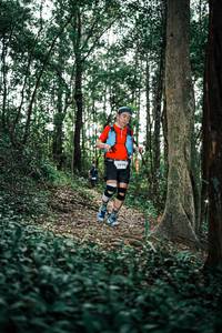 BIB: 
                            <button type="button" onclick="openModal(25361068)" class="btn btn-primary btn-sm float-right btn-popup" data-toggle="modal" data-target=".modal-high-quality">
                        <i class="fas fa-shopping-cart"></i> Add to Cart
                    </button>
                                            <button type="button" onclick="isThisMe(25361068, true)" class="btn btn-success btn-sm float-right btn-popup btn-isme hidden" data-toggle="tooltip" data-placement="bottom" title="นี่คือรูปของคุณใช่ไหม คลิกที่นี่เพื่อเอาเข้าอัลบั้ม">
                        <i class="fas fa-plus"></i> Add to album
                    </button>
                    <button type="button" onclick="isThisMe(25361068, false)" class="btn btn-warning btn-sm float-right btn-popup btn-isnotme hidden">
                        <i class="fas fa-ban"></i> Remove from album
                    </button>