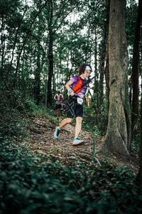 BIB: 
                            <button type="button" onclick="openModal(25358074)" class="btn btn-primary btn-sm float-right btn-popup" data-toggle="modal" data-target=".modal-high-quality">
                        <i class="fas fa-shopping-cart"></i> Add to Cart
                    </button>
                                            <button type="button" onclick="isThisMe(25358074, true)" class="btn btn-success btn-sm float-right btn-popup btn-isme hidden" data-toggle="tooltip" data-placement="bottom" title="นี่คือรูปของคุณใช่ไหม คลิกที่นี่เพื่อเอาเข้าอัลบั้ม">
                        <i class="fas fa-plus"></i> Add to album
                    </button>
                    <button type="button" onclick="isThisMe(25358074, false)" class="btn btn-warning btn-sm float-right btn-popup btn-isnotme hidden">
                        <i class="fas fa-ban"></i> Remove from album
                    </button>