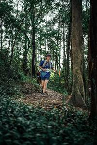 BIB: 
                            <button type="button" onclick="openModal(25361201)" class="btn btn-primary btn-sm float-right btn-popup" data-toggle="modal" data-target=".modal-high-quality">
                        <i class="fas fa-shopping-cart"></i> Add to Cart
                    </button>
                                            <button type="button" onclick="isThisMe(25361201, true)" class="btn btn-success btn-sm float-right btn-popup btn-isme hidden" data-toggle="tooltip" data-placement="bottom" title="นี่คือรูปของคุณใช่ไหม คลิกที่นี่เพื่อเอาเข้าอัลบั้ม">
                        <i class="fas fa-plus"></i> Add to album
                    </button>
                    <button type="button" onclick="isThisMe(25361201, false)" class="btn btn-warning btn-sm float-right btn-popup btn-isnotme hidden">
                        <i class="fas fa-ban"></i> Remove from album
                    </button>