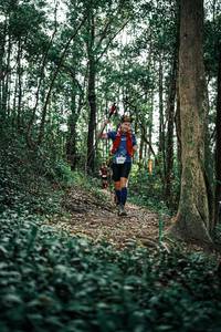 BIB: 
                            <button type="button" onclick="openModal(25360989)" class="btn btn-primary btn-sm float-right btn-popup" data-toggle="modal" data-target=".modal-high-quality">
                        <i class="fas fa-shopping-cart"></i> Add to Cart
                    </button>
                                            <button type="button" onclick="isThisMe(25360989, true)" class="btn btn-success btn-sm float-right btn-popup btn-isme hidden" data-toggle="tooltip" data-placement="bottom" title="นี่คือรูปของคุณใช่ไหม คลิกที่นี่เพื่อเอาเข้าอัลบั้ม">
                        <i class="fas fa-plus"></i> Add to album
                    </button>
                    <button type="button" onclick="isThisMe(25360989, false)" class="btn btn-warning btn-sm float-right btn-popup btn-isnotme hidden">
                        <i class="fas fa-ban"></i> Remove from album
                    </button>