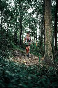 BIB: 
                            <button type="button" onclick="openModal(25357245)" class="btn btn-primary btn-sm float-right btn-popup" data-toggle="modal" data-target=".modal-high-quality">
                        <i class="fas fa-shopping-cart"></i> Add to Cart
                    </button>
                                            <button type="button" onclick="isThisMe(25357245, true)" class="btn btn-success btn-sm float-right btn-popup btn-isme hidden" data-toggle="tooltip" data-placement="bottom" title="นี่คือรูปของคุณใช่ไหม คลิกที่นี่เพื่อเอาเข้าอัลบั้ม">
                        <i class="fas fa-plus"></i> Add to album
                    </button>
                    <button type="button" onclick="isThisMe(25357245, false)" class="btn btn-warning btn-sm float-right btn-popup btn-isnotme hidden">
                        <i class="fas fa-ban"></i> Remove from album
                    </button>