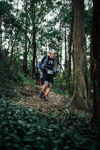 BIB: 
                            <button type="button" onclick="openModal(25361219)" class="btn btn-primary btn-sm float-right btn-popup" data-toggle="modal" data-target=".modal-high-quality">
                        <i class="fas fa-shopping-cart"></i> Add to Cart
                    </button>
                                            <button type="button" onclick="isThisMe(25361219, true)" class="btn btn-success btn-sm float-right btn-popup btn-isme hidden" data-toggle="tooltip" data-placement="bottom" title="นี่คือรูปของคุณใช่ไหม คลิกที่นี่เพื่อเอาเข้าอัลบั้ม">
                        <i class="fas fa-plus"></i> Add to album
                    </button>
                    <button type="button" onclick="isThisMe(25361219, false)" class="btn btn-warning btn-sm float-right btn-popup btn-isnotme hidden">
                        <i class="fas fa-ban"></i> Remove from album
                    </button>