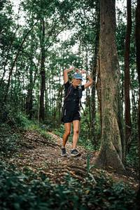 BIB: 
                            <button type="button" onclick="openModal(25362297)" class="btn btn-primary btn-sm float-right btn-popup" data-toggle="modal" data-target=".modal-high-quality">
                        <i class="fas fa-shopping-cart"></i> Add to Cart
                    </button>
                                            <button type="button" onclick="isThisMe(25362297, true)" class="btn btn-success btn-sm float-right btn-popup btn-isme hidden" data-toggle="tooltip" data-placement="bottom" title="นี่คือรูปของคุณใช่ไหม คลิกที่นี่เพื่อเอาเข้าอัลบั้ม">
                        <i class="fas fa-plus"></i> Add to album
                    </button>
                    <button type="button" onclick="isThisMe(25362297, false)" class="btn btn-warning btn-sm float-right btn-popup btn-isnotme hidden">
                        <i class="fas fa-ban"></i> Remove from album
                    </button>