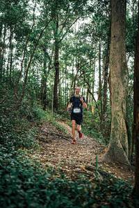 BIB: 
                            <button type="button" onclick="openModal(25358982)" class="btn btn-primary btn-sm float-right btn-popup" data-toggle="modal" data-target=".modal-high-quality">
                        <i class="fas fa-shopping-cart"></i> Add to Cart
                    </button>
                                            <button type="button" onclick="isThisMe(25358982, true)" class="btn btn-success btn-sm float-right btn-popup btn-isme hidden" data-toggle="tooltip" data-placement="bottom" title="นี่คือรูปของคุณใช่ไหม คลิกที่นี่เพื่อเอาเข้าอัลบั้ม">
                        <i class="fas fa-plus"></i> Add to album
                    </button>
                    <button type="button" onclick="isThisMe(25358982, false)" class="btn btn-warning btn-sm float-right btn-popup btn-isnotme hidden">
                        <i class="fas fa-ban"></i> Remove from album
                    </button>