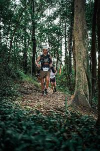 BIB: 
                            <button type="button" onclick="openModal(25358487)" class="btn btn-primary btn-sm float-right btn-popup" data-toggle="modal" data-target=".modal-high-quality">
                        <i class="fas fa-shopping-cart"></i> Add to Cart
                    </button>
                                            <button type="button" onclick="isThisMe(25358487, true)" class="btn btn-success btn-sm float-right btn-popup btn-isme hidden" data-toggle="tooltip" data-placement="bottom" title="นี่คือรูปของคุณใช่ไหม คลิกที่นี่เพื่อเอาเข้าอัลบั้ม">
                        <i class="fas fa-plus"></i> Add to album
                    </button>
                    <button type="button" onclick="isThisMe(25358487, false)" class="btn btn-warning btn-sm float-right btn-popup btn-isnotme hidden">
                        <i class="fas fa-ban"></i> Remove from album
                    </button>