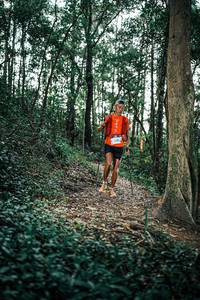 BIB: 
                            <button type="button" onclick="openModal(25360013)" class="btn btn-primary btn-sm float-right btn-popup" data-toggle="modal" data-target=".modal-high-quality">
                        <i class="fas fa-shopping-cart"></i> Add to Cart
                    </button>
                                            <button type="button" onclick="isThisMe(25360013, true)" class="btn btn-success btn-sm float-right btn-popup btn-isme hidden" data-toggle="tooltip" data-placement="bottom" title="นี่คือรูปของคุณใช่ไหม คลิกที่นี่เพื่อเอาเข้าอัลบั้ม">
                        <i class="fas fa-plus"></i> Add to album
                    </button>
                    <button type="button" onclick="isThisMe(25360013, false)" class="btn btn-warning btn-sm float-right btn-popup btn-isnotme hidden">
                        <i class="fas fa-ban"></i> Remove from album
                    </button>