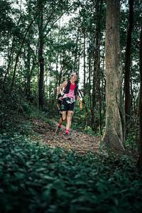 BIB: 
                            <button type="button" onclick="openModal(25356939)" class="btn btn-primary btn-sm float-right btn-popup" data-toggle="modal" data-target=".modal-high-quality">
                        <i class="fas fa-shopping-cart"></i> Add to Cart
                    </button>
                                            <button type="button" onclick="isThisMe(25356939, true)" class="btn btn-success btn-sm float-right btn-popup btn-isme hidden" data-toggle="tooltip" data-placement="bottom" title="นี่คือรูปของคุณใช่ไหม คลิกที่นี่เพื่อเอาเข้าอัลบั้ม">
                        <i class="fas fa-plus"></i> Add to album
                    </button>
                    <button type="button" onclick="isThisMe(25356939, false)" class="btn btn-warning btn-sm float-right btn-popup btn-isnotme hidden">
                        <i class="fas fa-ban"></i> Remove from album
                    </button>