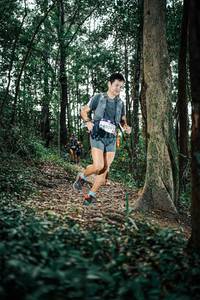 BIB: 
                            <button type="button" onclick="openModal(25358364)" class="btn btn-primary btn-sm float-right btn-popup" data-toggle="modal" data-target=".modal-high-quality">
                        <i class="fas fa-shopping-cart"></i> Add to Cart
                    </button>
                                            <button type="button" onclick="isThisMe(25358364, true)" class="btn btn-success btn-sm float-right btn-popup btn-isme hidden" data-toggle="tooltip" data-placement="bottom" title="นี่คือรูปของคุณใช่ไหม คลิกที่นี่เพื่อเอาเข้าอัลบั้ม">
                        <i class="fas fa-plus"></i> Add to album
                    </button>
                    <button type="button" onclick="isThisMe(25358364, false)" class="btn btn-warning btn-sm float-right btn-popup btn-isnotme hidden">
                        <i class="fas fa-ban"></i> Remove from album
                    </button>