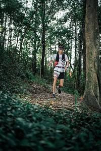 BIB: 
                            <button type="button" onclick="openModal(25356331)" class="btn btn-primary btn-sm float-right btn-popup" data-toggle="modal" data-target=".modal-high-quality">
                        <i class="fas fa-shopping-cart"></i> Add to Cart
                    </button>
                                            <button type="button" onclick="isThisMe(25356331, true)" class="btn btn-success btn-sm float-right btn-popup btn-isme hidden" data-toggle="tooltip" data-placement="bottom" title="นี่คือรูปของคุณใช่ไหม คลิกที่นี่เพื่อเอาเข้าอัลบั้ม">
                        <i class="fas fa-plus"></i> Add to album
                    </button>
                    <button type="button" onclick="isThisMe(25356331, false)" class="btn btn-warning btn-sm float-right btn-popup btn-isnotme hidden">
                        <i class="fas fa-ban"></i> Remove from album
                    </button>