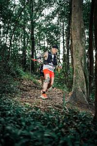 BIB: 
                            <button type="button" onclick="openModal(25358532)" class="btn btn-primary btn-sm float-right btn-popup" data-toggle="modal" data-target=".modal-high-quality">
                        <i class="fas fa-shopping-cart"></i> Add to Cart
                    </button>
                                            <button type="button" onclick="isThisMe(25358532, true)" class="btn btn-success btn-sm float-right btn-popup btn-isme hidden" data-toggle="tooltip" data-placement="bottom" title="นี่คือรูปของคุณใช่ไหม คลิกที่นี่เพื่อเอาเข้าอัลบั้ม">
                        <i class="fas fa-plus"></i> Add to album
                    </button>
                    <button type="button" onclick="isThisMe(25358532, false)" class="btn btn-warning btn-sm float-right btn-popup btn-isnotme hidden">
                        <i class="fas fa-ban"></i> Remove from album
                    </button>