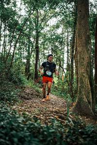 BIB: 
                            <button type="button" onclick="openModal(25361763)" class="btn btn-primary btn-sm float-right btn-popup" data-toggle="modal" data-target=".modal-high-quality">
                        <i class="fas fa-shopping-cart"></i> Add to Cart
                    </button>
                                            <button type="button" onclick="isThisMe(25361763, true)" class="btn btn-success btn-sm float-right btn-popup btn-isme hidden" data-toggle="tooltip" data-placement="bottom" title="นี่คือรูปของคุณใช่ไหม คลิกที่นี่เพื่อเอาเข้าอัลบั้ม">
                        <i class="fas fa-plus"></i> Add to album
                    </button>
                    <button type="button" onclick="isThisMe(25361763, false)" class="btn btn-warning btn-sm float-right btn-popup btn-isnotme hidden">
                        <i class="fas fa-ban"></i> Remove from album
                    </button>