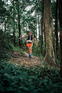 BIB: 
                            <button type="button" onclick="openModal(25355954)" class="btn btn-primary btn-sm float-right btn-popup" data-toggle="modal" data-target=".modal-high-quality">
                        <i class="fas fa-shopping-cart"></i> Add to Cart
                    </button>
                                            <button type="button" onclick="isThisMe(25355954, true)" class="btn btn-success btn-sm float-right btn-popup btn-isme hidden" data-toggle="tooltip" data-placement="bottom" title="นี่คือรูปของคุณใช่ไหม คลิกที่นี่เพื่อเอาเข้าอัลบั้ม">
                        <i class="fas fa-plus"></i> Add to album
                    </button>
                    <button type="button" onclick="isThisMe(25355954, false)" class="btn btn-warning btn-sm float-right btn-popup btn-isnotme hidden">
                        <i class="fas fa-ban"></i> Remove from album
                    </button>