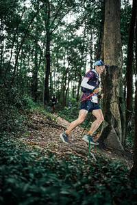 BIB: 
                            <button type="button" onclick="openModal(25357906)" class="btn btn-primary btn-sm float-right btn-popup" data-toggle="modal" data-target=".modal-high-quality">
                        <i class="fas fa-shopping-cart"></i> Add to Cart
                    </button>
                                            <button type="button" onclick="isThisMe(25357906, true)" class="btn btn-success btn-sm float-right btn-popup btn-isme hidden" data-toggle="tooltip" data-placement="bottom" title="นี่คือรูปของคุณใช่ไหม คลิกที่นี่เพื่อเอาเข้าอัลบั้ม">
                        <i class="fas fa-plus"></i> Add to album
                    </button>
                    <button type="button" onclick="isThisMe(25357906, false)" class="btn btn-warning btn-sm float-right btn-popup btn-isnotme hidden">
                        <i class="fas fa-ban"></i> Remove from album
                    </button>