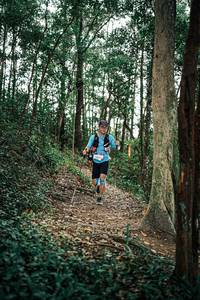 BIB: 
                            <button type="button" onclick="openModal(25358882)" class="btn btn-primary btn-sm float-right btn-popup" data-toggle="modal" data-target=".modal-high-quality">
                        <i class="fas fa-shopping-cart"></i> Add to Cart
                    </button>
                                            <button type="button" onclick="isThisMe(25358882, true)" class="btn btn-success btn-sm float-right btn-popup btn-isme hidden" data-toggle="tooltip" data-placement="bottom" title="นี่คือรูปของคุณใช่ไหม คลิกที่นี่เพื่อเอาเข้าอัลบั้ม">
                        <i class="fas fa-plus"></i> Add to album
                    </button>
                    <button type="button" onclick="isThisMe(25358882, false)" class="btn btn-warning btn-sm float-right btn-popup btn-isnotme hidden">
                        <i class="fas fa-ban"></i> Remove from album
                    </button>