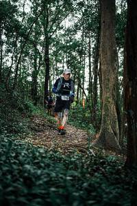 BIB: 
                            <button type="button" onclick="openModal(25361221)" class="btn btn-primary btn-sm float-right btn-popup" data-toggle="modal" data-target=".modal-high-quality">
                        <i class="fas fa-shopping-cart"></i> Add to Cart
                    </button>
                                            <button type="button" onclick="isThisMe(25361221, true)" class="btn btn-success btn-sm float-right btn-popup btn-isme hidden" data-toggle="tooltip" data-placement="bottom" title="นี่คือรูปของคุณใช่ไหม คลิกที่นี่เพื่อเอาเข้าอัลบั้ม">
                        <i class="fas fa-plus"></i> Add to album
                    </button>
                    <button type="button" onclick="isThisMe(25361221, false)" class="btn btn-warning btn-sm float-right btn-popup btn-isnotme hidden">
                        <i class="fas fa-ban"></i> Remove from album
                    </button>