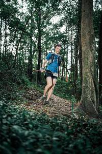 BIB: 
                            <button type="button" onclick="openModal(25357229)" class="btn btn-primary btn-sm float-right btn-popup" data-toggle="modal" data-target=".modal-high-quality">
                        <i class="fas fa-shopping-cart"></i> Add to Cart
                    </button>
                                            <button type="button" onclick="isThisMe(25357229, true)" class="btn btn-success btn-sm float-right btn-popup btn-isme hidden" data-toggle="tooltip" data-placement="bottom" title="นี่คือรูปของคุณใช่ไหม คลิกที่นี่เพื่อเอาเข้าอัลบั้ม">
                        <i class="fas fa-plus"></i> Add to album
                    </button>
                    <button type="button" onclick="isThisMe(25357229, false)" class="btn btn-warning btn-sm float-right btn-popup btn-isnotme hidden">
                        <i class="fas fa-ban"></i> Remove from album
                    </button>