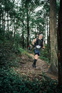 BIB: 
                            <button type="button" onclick="openModal(25358653)" class="btn btn-primary btn-sm float-right btn-popup" data-toggle="modal" data-target=".modal-high-quality">
                        <i class="fas fa-shopping-cart"></i> Add to Cart
                    </button>
                                            <button type="button" onclick="isThisMe(25358653, true)" class="btn btn-success btn-sm float-right btn-popup btn-isme hidden" data-toggle="tooltip" data-placement="bottom" title="นี่คือรูปของคุณใช่ไหม คลิกที่นี่เพื่อเอาเข้าอัลบั้ม">
                        <i class="fas fa-plus"></i> Add to album
                    </button>
                    <button type="button" onclick="isThisMe(25358653, false)" class="btn btn-warning btn-sm float-right btn-popup btn-isnotme hidden">
                        <i class="fas fa-ban"></i> Remove from album
                    </button>