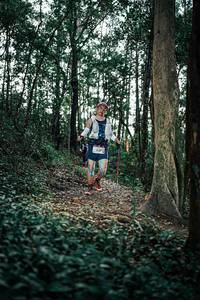 BIB: 
                            <button type="button" onclick="openModal(25360417)" class="btn btn-primary btn-sm float-right btn-popup" data-toggle="modal" data-target=".modal-high-quality">
                        <i class="fas fa-shopping-cart"></i> Add to Cart
                    </button>
                                            <button type="button" onclick="isThisMe(25360417, true)" class="btn btn-success btn-sm float-right btn-popup btn-isme hidden" data-toggle="tooltip" data-placement="bottom" title="นี่คือรูปของคุณใช่ไหม คลิกที่นี่เพื่อเอาเข้าอัลบั้ม">
                        <i class="fas fa-plus"></i> Add to album
                    </button>
                    <button type="button" onclick="isThisMe(25360417, false)" class="btn btn-warning btn-sm float-right btn-popup btn-isnotme hidden">
                        <i class="fas fa-ban"></i> Remove from album
                    </button>