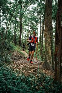 BIB: 
                            <button type="button" onclick="openModal(25359516)" class="btn btn-primary btn-sm float-right btn-popup" data-toggle="modal" data-target=".modal-high-quality">
                        <i class="fas fa-shopping-cart"></i> Add to Cart
                    </button>
                                            <button type="button" onclick="isThisMe(25359516, true)" class="btn btn-success btn-sm float-right btn-popup btn-isme hidden" data-toggle="tooltip" data-placement="bottom" title="นี่คือรูปของคุณใช่ไหม คลิกที่นี่เพื่อเอาเข้าอัลบั้ม">
                        <i class="fas fa-plus"></i> Add to album
                    </button>
                    <button type="button" onclick="isThisMe(25359516, false)" class="btn btn-warning btn-sm float-right btn-popup btn-isnotme hidden">
                        <i class="fas fa-ban"></i> Remove from album
                    </button>