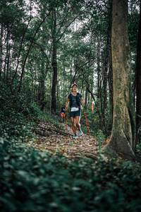 BIB: 
                            <button type="button" onclick="openModal(25357166)" class="btn btn-primary btn-sm float-right btn-popup" data-toggle="modal" data-target=".modal-high-quality">
                        <i class="fas fa-shopping-cart"></i> Add to Cart
                    </button>
                                            <button type="button" onclick="isThisMe(25357166, true)" class="btn btn-success btn-sm float-right btn-popup btn-isme hidden" data-toggle="tooltip" data-placement="bottom" title="นี่คือรูปของคุณใช่ไหม คลิกที่นี่เพื่อเอาเข้าอัลบั้ม">
                        <i class="fas fa-plus"></i> Add to album
                    </button>
                    <button type="button" onclick="isThisMe(25357166, false)" class="btn btn-warning btn-sm float-right btn-popup btn-isnotme hidden">
                        <i class="fas fa-ban"></i> Remove from album
                    </button>