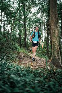 BIB: 
                            <button type="button" onclick="openModal(25355891)" class="btn btn-primary btn-sm float-right btn-popup" data-toggle="modal" data-target=".modal-high-quality">
                        <i class="fas fa-shopping-cart"></i> Add to Cart
                    </button>
                                            <button type="button" onclick="isThisMe(25355891, true)" class="btn btn-success btn-sm float-right btn-popup btn-isme hidden" data-toggle="tooltip" data-placement="bottom" title="นี่คือรูปของคุณใช่ไหม คลิกที่นี่เพื่อเอาเข้าอัลบั้ม">
                        <i class="fas fa-plus"></i> Add to album
                    </button>
                    <button type="button" onclick="isThisMe(25355891, false)" class="btn btn-warning btn-sm float-right btn-popup btn-isnotme hidden">
                        <i class="fas fa-ban"></i> Remove from album
                    </button>