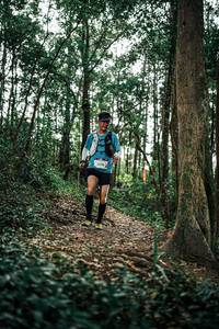 BIB: 
                            <button type="button" onclick="openModal(25361693)" class="btn btn-primary btn-sm float-right btn-popup" data-toggle="modal" data-target=".modal-high-quality">
                        <i class="fas fa-shopping-cart"></i> Add to Cart
                    </button>
                                            <button type="button" onclick="isThisMe(25361693, true)" class="btn btn-success btn-sm float-right btn-popup btn-isme hidden" data-toggle="tooltip" data-placement="bottom" title="นี่คือรูปของคุณใช่ไหม คลิกที่นี่เพื่อเอาเข้าอัลบั้ม">
                        <i class="fas fa-plus"></i> Add to album
                    </button>
                    <button type="button" onclick="isThisMe(25361693, false)" class="btn btn-warning btn-sm float-right btn-popup btn-isnotme hidden">
                        <i class="fas fa-ban"></i> Remove from album
                    </button>