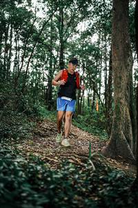 BIB: 
                            <button type="button" onclick="openModal(25362207)" class="btn btn-primary btn-sm float-right btn-popup" data-toggle="modal" data-target=".modal-high-quality">
                        <i class="fas fa-shopping-cart"></i> Add to Cart
                    </button>
                                            <button type="button" onclick="isThisMe(25362207, true)" class="btn btn-success btn-sm float-right btn-popup btn-isme hidden" data-toggle="tooltip" data-placement="bottom" title="นี่คือรูปของคุณใช่ไหม คลิกที่นี่เพื่อเอาเข้าอัลบั้ม">
                        <i class="fas fa-plus"></i> Add to album
                    </button>
                    <button type="button" onclick="isThisMe(25362207, false)" class="btn btn-warning btn-sm float-right btn-popup btn-isnotme hidden">
                        <i class="fas fa-ban"></i> Remove from album
                    </button>