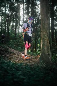 BIB: 
                            <button type="button" onclick="openModal(25356894)" class="btn btn-primary btn-sm float-right btn-popup" data-toggle="modal" data-target=".modal-high-quality">
                        <i class="fas fa-shopping-cart"></i> Add to Cart
                    </button>
                                            <button type="button" onclick="isThisMe(25356894, true)" class="btn btn-success btn-sm float-right btn-popup btn-isme hidden" data-toggle="tooltip" data-placement="bottom" title="นี่คือรูปของคุณใช่ไหม คลิกที่นี่เพื่อเอาเข้าอัลบั้ม">
                        <i class="fas fa-plus"></i> Add to album
                    </button>
                    <button type="button" onclick="isThisMe(25356894, false)" class="btn btn-warning btn-sm float-right btn-popup btn-isnotme hidden">
                        <i class="fas fa-ban"></i> Remove from album
                    </button>