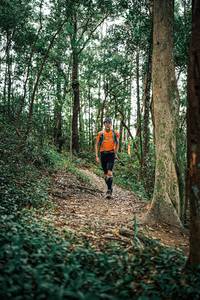 BIB: 
                            <button type="button" onclick="openModal(25359064)" class="btn btn-primary btn-sm float-right btn-popup" data-toggle="modal" data-target=".modal-high-quality">
                        <i class="fas fa-shopping-cart"></i> Add to Cart
                    </button>
                                            <button type="button" onclick="isThisMe(25359064, true)" class="btn btn-success btn-sm float-right btn-popup btn-isme hidden" data-toggle="tooltip" data-placement="bottom" title="นี่คือรูปของคุณใช่ไหม คลิกที่นี่เพื่อเอาเข้าอัลบั้ม">
                        <i class="fas fa-plus"></i> Add to album
                    </button>
                    <button type="button" onclick="isThisMe(25359064, false)" class="btn btn-warning btn-sm float-right btn-popup btn-isnotme hidden">
                        <i class="fas fa-ban"></i> Remove from album
                    </button>