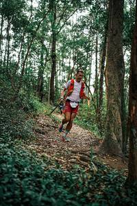 BIB: 
                            <button type="button" onclick="openModal(25359407)" class="btn btn-primary btn-sm float-right btn-popup" data-toggle="modal" data-target=".modal-high-quality">
                        <i class="fas fa-shopping-cart"></i> Add to Cart
                    </button>
                                            <button type="button" onclick="isThisMe(25359407, true)" class="btn btn-success btn-sm float-right btn-popup btn-isme hidden" data-toggle="tooltip" data-placement="bottom" title="นี่คือรูปของคุณใช่ไหม คลิกที่นี่เพื่อเอาเข้าอัลบั้ม">
                        <i class="fas fa-plus"></i> Add to album
                    </button>
                    <button type="button" onclick="isThisMe(25359407, false)" class="btn btn-warning btn-sm float-right btn-popup btn-isnotme hidden">
                        <i class="fas fa-ban"></i> Remove from album
                    </button>