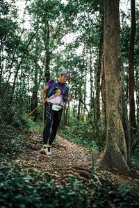 BIB: 
                            <button type="button" onclick="openModal(25362333)" class="btn btn-primary btn-sm float-right btn-popup" data-toggle="modal" data-target=".modal-high-quality">
                        <i class="fas fa-shopping-cart"></i> Add to Cart
                    </button>
                                            <button type="button" onclick="isThisMe(25362333, true)" class="btn btn-success btn-sm float-right btn-popup btn-isme hidden" data-toggle="tooltip" data-placement="bottom" title="นี่คือรูปของคุณใช่ไหม คลิกที่นี่เพื่อเอาเข้าอัลบั้ม">
                        <i class="fas fa-plus"></i> Add to album
                    </button>
                    <button type="button" onclick="isThisMe(25362333, false)" class="btn btn-warning btn-sm float-right btn-popup btn-isnotme hidden">
                        <i class="fas fa-ban"></i> Remove from album
                    </button>