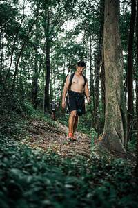 BIB: 
                            <button type="button" onclick="openModal(25357267)" class="btn btn-primary btn-sm float-right btn-popup" data-toggle="modal" data-target=".modal-high-quality">
                        <i class="fas fa-shopping-cart"></i> Add to Cart
                    </button>
                                            <button type="button" onclick="isThisMe(25357267, true)" class="btn btn-success btn-sm float-right btn-popup btn-isme hidden" data-toggle="tooltip" data-placement="bottom" title="นี่คือรูปของคุณใช่ไหม คลิกที่นี่เพื่อเอาเข้าอัลบั้ม">
                        <i class="fas fa-plus"></i> Add to album
                    </button>
                    <button type="button" onclick="isThisMe(25357267, false)" class="btn btn-warning btn-sm float-right btn-popup btn-isnotme hidden">
                        <i class="fas fa-ban"></i> Remove from album
                    </button>