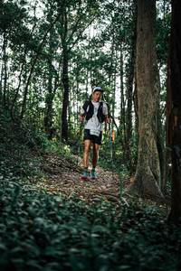 BIB: 
                            <button type="button" onclick="openModal(25361193)" class="btn btn-primary btn-sm float-right btn-popup" data-toggle="modal" data-target=".modal-high-quality">
                        <i class="fas fa-shopping-cart"></i> Add to Cart
                    </button>
                                            <button type="button" onclick="isThisMe(25361193, true)" class="btn btn-success btn-sm float-right btn-popup btn-isme hidden" data-toggle="tooltip" data-placement="bottom" title="นี่คือรูปของคุณใช่ไหม คลิกที่นี่เพื่อเอาเข้าอัลบั้ม">
                        <i class="fas fa-plus"></i> Add to album
                    </button>
                    <button type="button" onclick="isThisMe(25361193, false)" class="btn btn-warning btn-sm float-right btn-popup btn-isnotme hidden">
                        <i class="fas fa-ban"></i> Remove from album
                    </button>