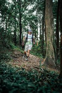 BIB: 
                            <button type="button" onclick="openModal(25358410)" class="btn btn-primary btn-sm float-right btn-popup" data-toggle="modal" data-target=".modal-high-quality">
                        <i class="fas fa-shopping-cart"></i> Add to Cart
                    </button>
                                            <button type="button" onclick="isThisMe(25358410, true)" class="btn btn-success btn-sm float-right btn-popup btn-isme hidden" data-toggle="tooltip" data-placement="bottom" title="นี่คือรูปของคุณใช่ไหม คลิกที่นี่เพื่อเอาเข้าอัลบั้ม">
                        <i class="fas fa-plus"></i> Add to album
                    </button>
                    <button type="button" onclick="isThisMe(25358410, false)" class="btn btn-warning btn-sm float-right btn-popup btn-isnotme hidden">
                        <i class="fas fa-ban"></i> Remove from album
                    </button>