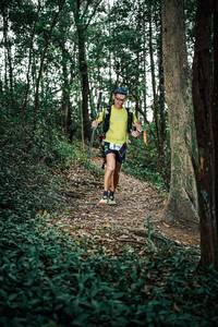 BIB: 
                            <button type="button" onclick="openModal(25358786)" class="btn btn-primary btn-sm float-right btn-popup" data-toggle="modal" data-target=".modal-high-quality">
                        <i class="fas fa-shopping-cart"></i> Add to Cart
                    </button>
                                            <button type="button" onclick="isThisMe(25358786, true)" class="btn btn-success btn-sm float-right btn-popup btn-isme hidden" data-toggle="tooltip" data-placement="bottom" title="นี่คือรูปของคุณใช่ไหม คลิกที่นี่เพื่อเอาเข้าอัลบั้ม">
                        <i class="fas fa-plus"></i> Add to album
                    </button>
                    <button type="button" onclick="isThisMe(25358786, false)" class="btn btn-warning btn-sm float-right btn-popup btn-isnotme hidden">
                        <i class="fas fa-ban"></i> Remove from album
                    </button>