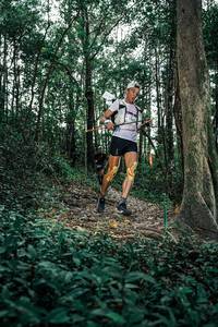 BIB: 
                            <button type="button" onclick="openModal(25355764)" class="btn btn-primary btn-sm float-right btn-popup" data-toggle="modal" data-target=".modal-high-quality">
                        <i class="fas fa-shopping-cart"></i> Add to Cart
                    </button>
                                            <button type="button" onclick="isThisMe(25355764, true)" class="btn btn-success btn-sm float-right btn-popup btn-isme hidden" data-toggle="tooltip" data-placement="bottom" title="นี่คือรูปของคุณใช่ไหม คลิกที่นี่เพื่อเอาเข้าอัลบั้ม">
                        <i class="fas fa-plus"></i> Add to album
                    </button>
                    <button type="button" onclick="isThisMe(25355764, false)" class="btn btn-warning btn-sm float-right btn-popup btn-isnotme hidden">
                        <i class="fas fa-ban"></i> Remove from album
                    </button>