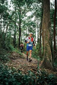 BIB: 
                            <button type="button" onclick="openModal(25361827)" class="btn btn-primary btn-sm float-right btn-popup" data-toggle="modal" data-target=".modal-high-quality">
                        <i class="fas fa-shopping-cart"></i> Add to Cart
                    </button>
                                            <button type="button" onclick="isThisMe(25361827, true)" class="btn btn-success btn-sm float-right btn-popup btn-isme hidden" data-toggle="tooltip" data-placement="bottom" title="นี่คือรูปของคุณใช่ไหม คลิกที่นี่เพื่อเอาเข้าอัลบั้ม">
                        <i class="fas fa-plus"></i> Add to album
                    </button>
                    <button type="button" onclick="isThisMe(25361827, false)" class="btn btn-warning btn-sm float-right btn-popup btn-isnotme hidden">
                        <i class="fas fa-ban"></i> Remove from album
                    </button>