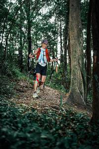 BIB: 
                            <button type="button" onclick="openModal(25358294)" class="btn btn-primary btn-sm float-right btn-popup" data-toggle="modal" data-target=".modal-high-quality">
                        <i class="fas fa-shopping-cart"></i> Add to Cart
                    </button>
                                            <button type="button" onclick="isThisMe(25358294, true)" class="btn btn-success btn-sm float-right btn-popup btn-isme hidden" data-toggle="tooltip" data-placement="bottom" title="นี่คือรูปของคุณใช่ไหม คลิกที่นี่เพื่อเอาเข้าอัลบั้ม">
                        <i class="fas fa-plus"></i> Add to album
                    </button>
                    <button type="button" onclick="isThisMe(25358294, false)" class="btn btn-warning btn-sm float-right btn-popup btn-isnotme hidden">
                        <i class="fas fa-ban"></i> Remove from album
                    </button>