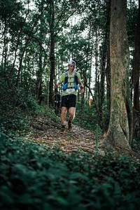 BIB: 
                            <button type="button" onclick="openModal(25356185)" class="btn btn-primary btn-sm float-right btn-popup" data-toggle="modal" data-target=".modal-high-quality">
                        <i class="fas fa-shopping-cart"></i> Add to Cart
                    </button>
                                            <button type="button" onclick="isThisMe(25356185, true)" class="btn btn-success btn-sm float-right btn-popup btn-isme hidden" data-toggle="tooltip" data-placement="bottom" title="นี่คือรูปของคุณใช่ไหม คลิกที่นี่เพื่อเอาเข้าอัลบั้ม">
                        <i class="fas fa-plus"></i> Add to album
                    </button>
                    <button type="button" onclick="isThisMe(25356185, false)" class="btn btn-warning btn-sm float-right btn-popup btn-isnotme hidden">
                        <i class="fas fa-ban"></i> Remove from album
                    </button>