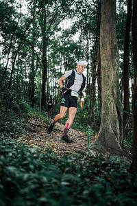 BIB: 
                            <button type="button" onclick="openModal(25357282)" class="btn btn-primary btn-sm float-right btn-popup" data-toggle="modal" data-target=".modal-high-quality">
                        <i class="fas fa-shopping-cart"></i> Add to Cart
                    </button>
                                            <button type="button" onclick="isThisMe(25357282, true)" class="btn btn-success btn-sm float-right btn-popup btn-isme hidden" data-toggle="tooltip" data-placement="bottom" title="นี่คือรูปของคุณใช่ไหม คลิกที่นี่เพื่อเอาเข้าอัลบั้ม">
                        <i class="fas fa-plus"></i> Add to album
                    </button>
                    <button type="button" onclick="isThisMe(25357282, false)" class="btn btn-warning btn-sm float-right btn-popup btn-isnotme hidden">
                        <i class="fas fa-ban"></i> Remove from album
                    </button>