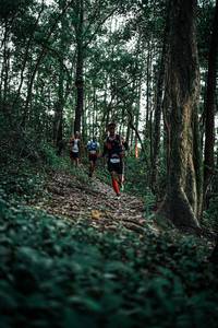 BIB: 
                            <button type="button" onclick="openModal(25356240)" class="btn btn-primary btn-sm float-right btn-popup" data-toggle="modal" data-target=".modal-high-quality">
                        <i class="fas fa-shopping-cart"></i> Add to Cart
                    </button>
                                            <button type="button" onclick="isThisMe(25356240, true)" class="btn btn-success btn-sm float-right btn-popup btn-isme hidden" data-toggle="tooltip" data-placement="bottom" title="นี่คือรูปของคุณใช่ไหม คลิกที่นี่เพื่อเอาเข้าอัลบั้ม">
                        <i class="fas fa-plus"></i> Add to album
                    </button>
                    <button type="button" onclick="isThisMe(25356240, false)" class="btn btn-warning btn-sm float-right btn-popup btn-isnotme hidden">
                        <i class="fas fa-ban"></i> Remove from album
                    </button>