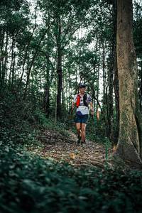 BIB: 
                            <button type="button" onclick="openModal(25356367)" class="btn btn-primary btn-sm float-right btn-popup" data-toggle="modal" data-target=".modal-high-quality">
                        <i class="fas fa-shopping-cart"></i> Add to Cart
                    </button>
                                            <button type="button" onclick="isThisMe(25356367, true)" class="btn btn-success btn-sm float-right btn-popup btn-isme hidden" data-toggle="tooltip" data-placement="bottom" title="นี่คือรูปของคุณใช่ไหม คลิกที่นี่เพื่อเอาเข้าอัลบั้ม">
                        <i class="fas fa-plus"></i> Add to album
                    </button>
                    <button type="button" onclick="isThisMe(25356367, false)" class="btn btn-warning btn-sm float-right btn-popup btn-isnotme hidden">
                        <i class="fas fa-ban"></i> Remove from album
                    </button>