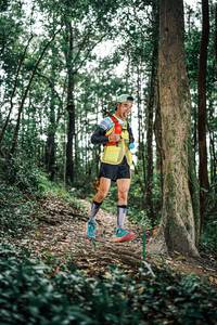 BIB: 
                            <button type="button" onclick="openModal(25362567)" class="btn btn-primary btn-sm float-right btn-popup" data-toggle="modal" data-target=".modal-high-quality">
                        <i class="fas fa-shopping-cart"></i> Add to Cart
                    </button>
                                            <button type="button" onclick="isThisMe(25362567, true)" class="btn btn-success btn-sm float-right btn-popup btn-isme hidden" data-toggle="tooltip" data-placement="bottom" title="นี่คือรูปของคุณใช่ไหม คลิกที่นี่เพื่อเอาเข้าอัลบั้ม">
                        <i class="fas fa-plus"></i> Add to album
                    </button>
                    <button type="button" onclick="isThisMe(25362567, false)" class="btn btn-warning btn-sm float-right btn-popup btn-isnotme hidden">
                        <i class="fas fa-ban"></i> Remove from album
                    </button>