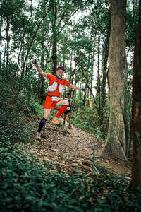 BIB: 
                            <button type="button" onclick="openModal(25359334)" class="btn btn-primary btn-sm float-right btn-popup" data-toggle="modal" data-target=".modal-high-quality">
                        <i class="fas fa-shopping-cart"></i> Add to Cart
                    </button>
                                            <button type="button" onclick="isThisMe(25359334, true)" class="btn btn-success btn-sm float-right btn-popup btn-isme hidden" data-toggle="tooltip" data-placement="bottom" title="นี่คือรูปของคุณใช่ไหม คลิกที่นี่เพื่อเอาเข้าอัลบั้ม">
                        <i class="fas fa-plus"></i> Add to album
                    </button>
                    <button type="button" onclick="isThisMe(25359334, false)" class="btn btn-warning btn-sm float-right btn-popup btn-isnotme hidden">
                        <i class="fas fa-ban"></i> Remove from album
                    </button>