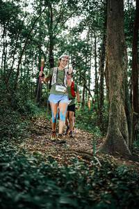 BIB: 
                            <button type="button" onclick="openModal(25362229)" class="btn btn-primary btn-sm float-right btn-popup" data-toggle="modal" data-target=".modal-high-quality">
                        <i class="fas fa-shopping-cart"></i> Add to Cart
                    </button>
                                            <button type="button" onclick="isThisMe(25362229, true)" class="btn btn-success btn-sm float-right btn-popup btn-isme hidden" data-toggle="tooltip" data-placement="bottom" title="นี่คือรูปของคุณใช่ไหม คลิกที่นี่เพื่อเอาเข้าอัลบั้ม">
                        <i class="fas fa-plus"></i> Add to album
                    </button>
                    <button type="button" onclick="isThisMe(25362229, false)" class="btn btn-warning btn-sm float-right btn-popup btn-isnotme hidden">
                        <i class="fas fa-ban"></i> Remove from album
                    </button>