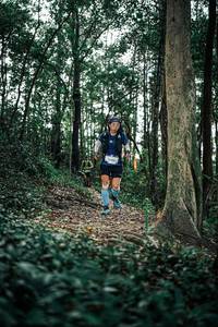 BIB: 
                            <button type="button" onclick="openModal(25357291)" class="btn btn-primary btn-sm float-right btn-popup" data-toggle="modal" data-target=".modal-high-quality">
                        <i class="fas fa-shopping-cart"></i> Add to Cart
                    </button>
                                            <button type="button" onclick="isThisMe(25357291, true)" class="btn btn-success btn-sm float-right btn-popup btn-isme hidden" data-toggle="tooltip" data-placement="bottom" title="นี่คือรูปของคุณใช่ไหม คลิกที่นี่เพื่อเอาเข้าอัลบั้ม">
                        <i class="fas fa-plus"></i> Add to album
                    </button>
                    <button type="button" onclick="isThisMe(25357291, false)" class="btn btn-warning btn-sm float-right btn-popup btn-isnotme hidden">
                        <i class="fas fa-ban"></i> Remove from album
                    </button>