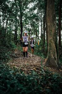 BIB: 
                            <button type="button" onclick="openModal(25361558)" class="btn btn-primary btn-sm float-right btn-popup" data-toggle="modal" data-target=".modal-high-quality">
                        <i class="fas fa-shopping-cart"></i> Add to Cart
                    </button>
                                            <button type="button" onclick="isThisMe(25361558, true)" class="btn btn-success btn-sm float-right btn-popup btn-isme hidden" data-toggle="tooltip" data-placement="bottom" title="นี่คือรูปของคุณใช่ไหม คลิกที่นี่เพื่อเอาเข้าอัลบั้ม">
                        <i class="fas fa-plus"></i> Add to album
                    </button>
                    <button type="button" onclick="isThisMe(25361558, false)" class="btn btn-warning btn-sm float-right btn-popup btn-isnotme hidden">
                        <i class="fas fa-ban"></i> Remove from album
                    </button>